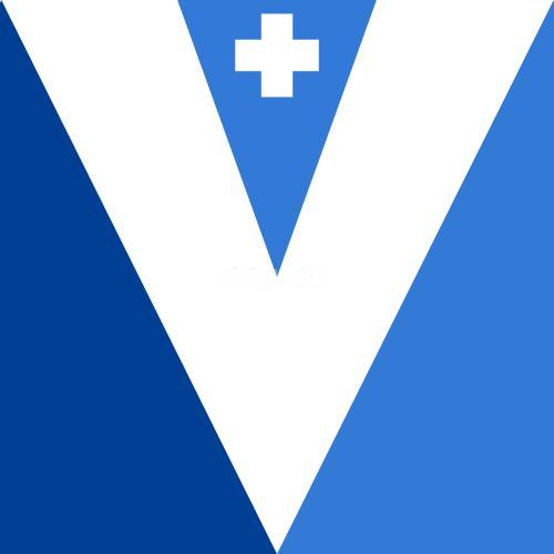 Vaasi Healthcare
