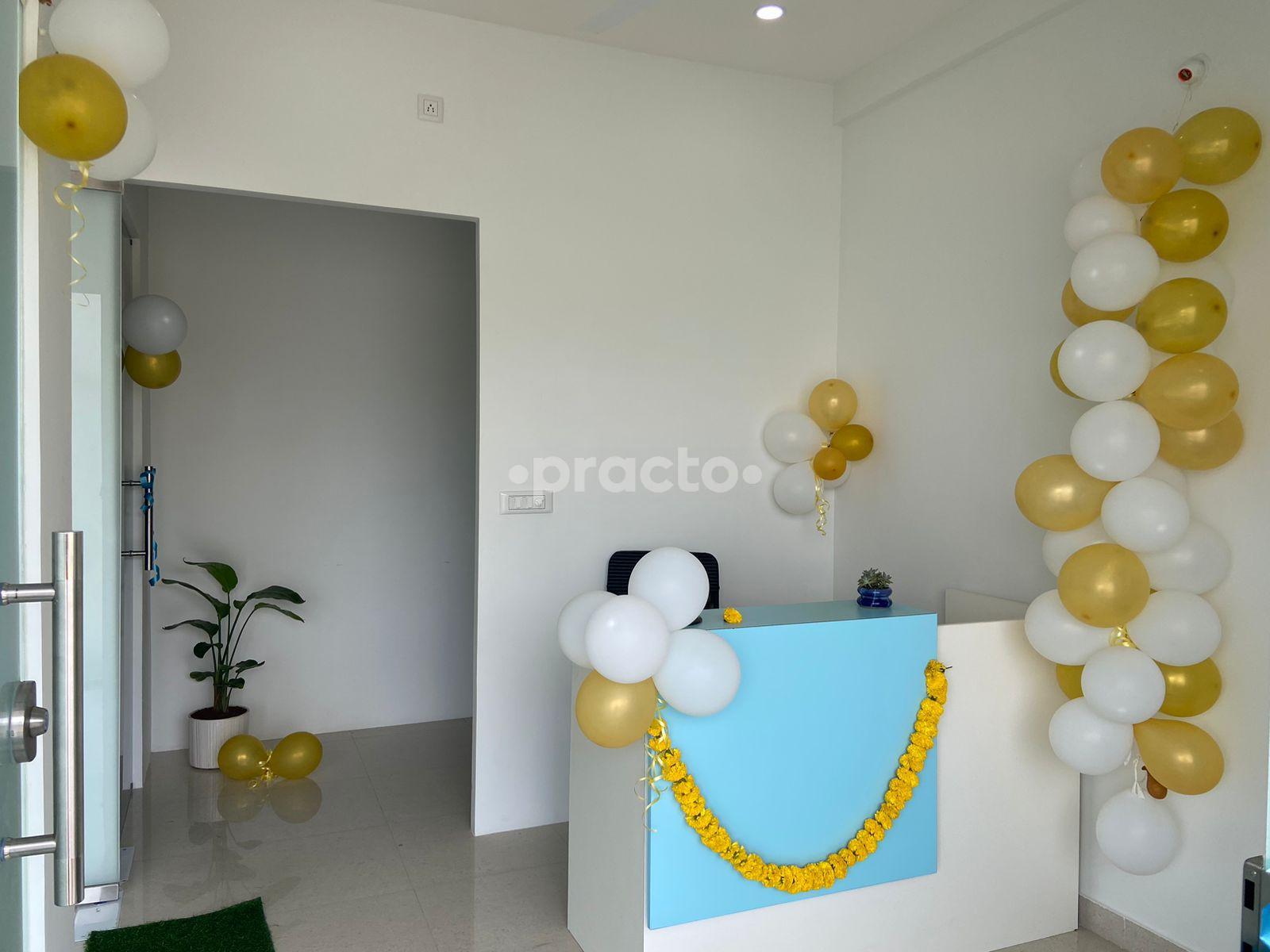 Liv Fit Physiotherapy Rehabilitation Centre Sarjapura Bangalore