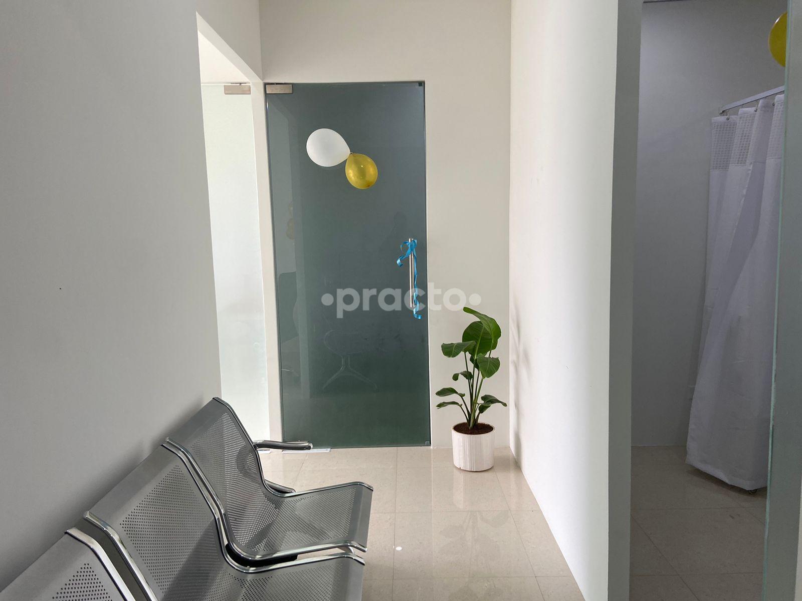 Liv Fit Physiotherapy Rehabilitation Centre Sarjapura Bangalore