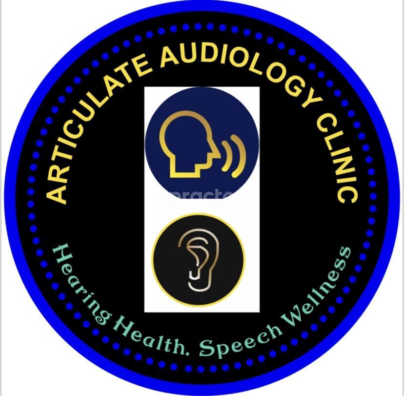 Articulate Audiology Clinic