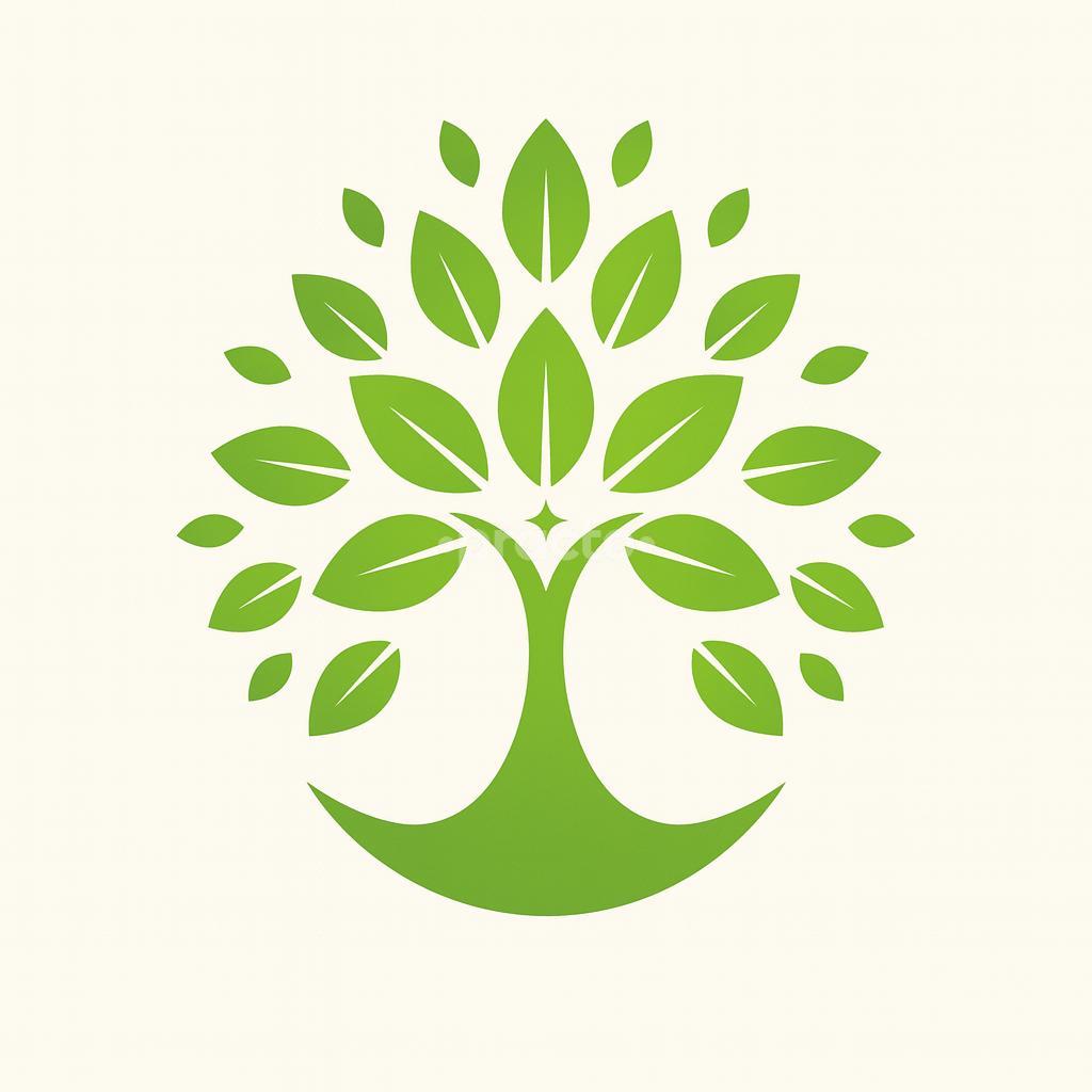 Nutrivin Diet Clinic