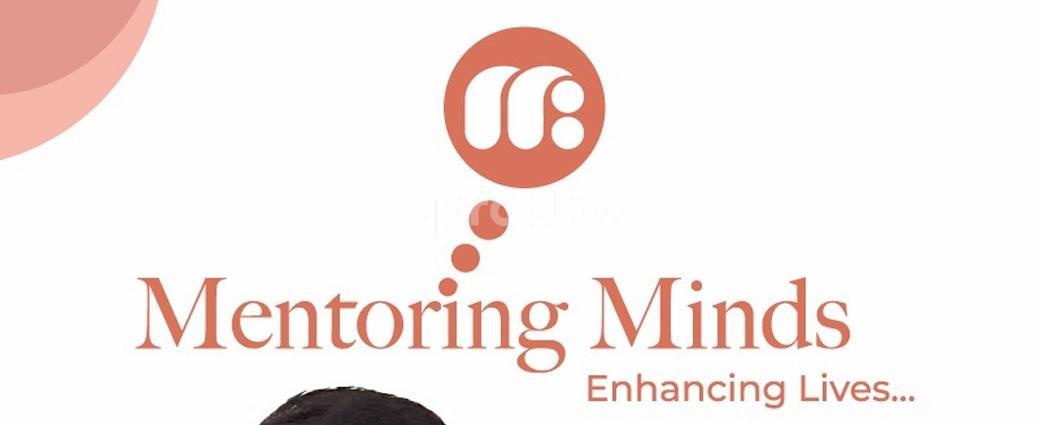 Mentoring Minds