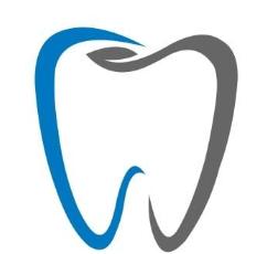 Delhi Dental Center