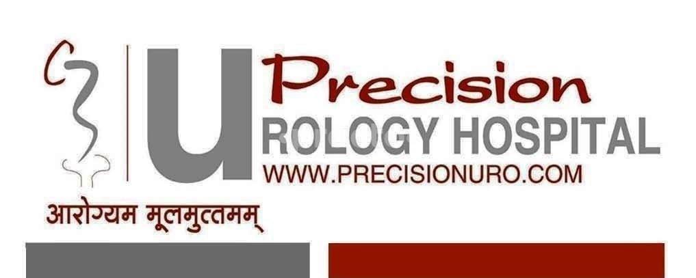 Precision Urology Hospital 