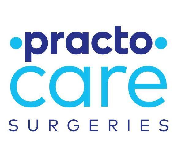 Practo Care Surgeries Multi Speciality Clinic In Kolkata Practo
