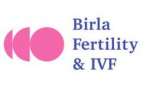Birla Fertility And IVF