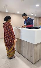Birla Fertility And IVF Prayag Allahabad