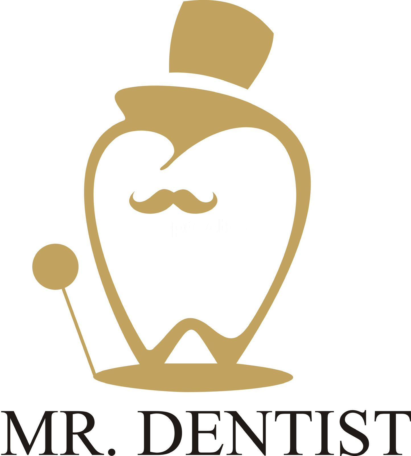 Mr Dentist Mohamadwadi Pune