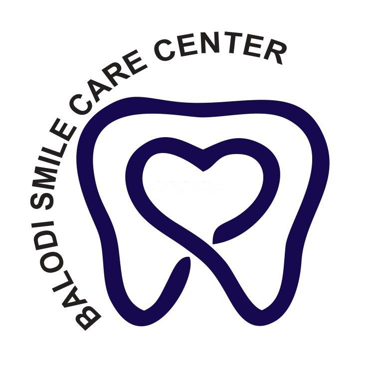 Balodi Smile Care Centre