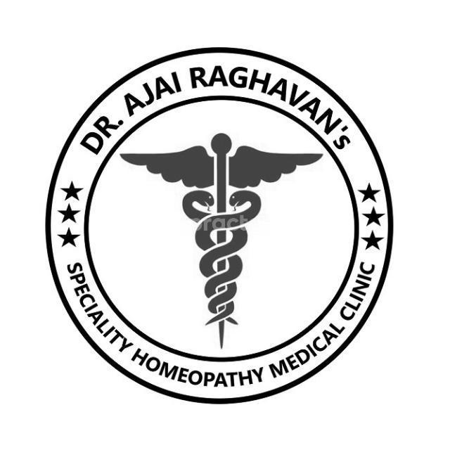 Dr.Ajai Raghavan's Homeopathy Speciality Medical Clinic