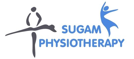 Sugam Physiotherapy Clinic
