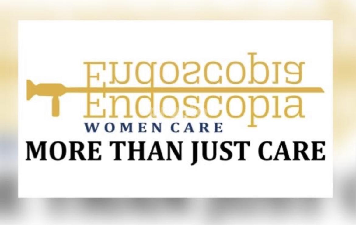Endoscopia Women Care Nirman Nagar Jaipur