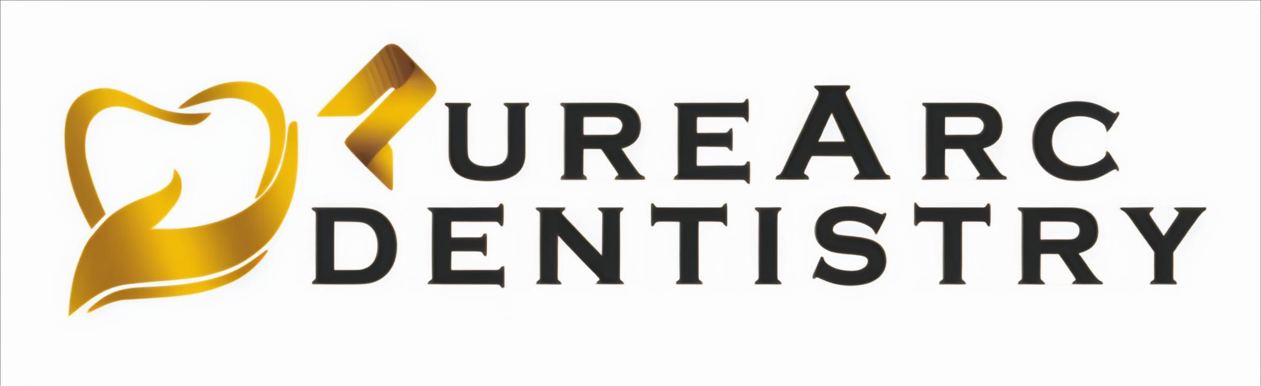 PureArc Dentistry Clinic