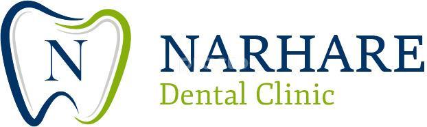 Narhare Dental Clinic