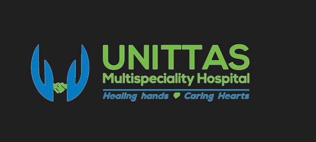 Unittas Multi Speciality Hospital Pvt Ltd