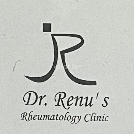 Dr.Renu's Rheumatology Clinic