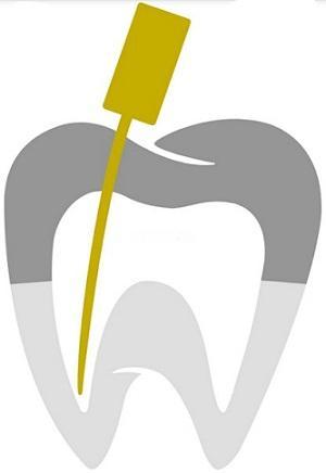 Dr. Jamodkar's Dental Clinic And Implant Centre