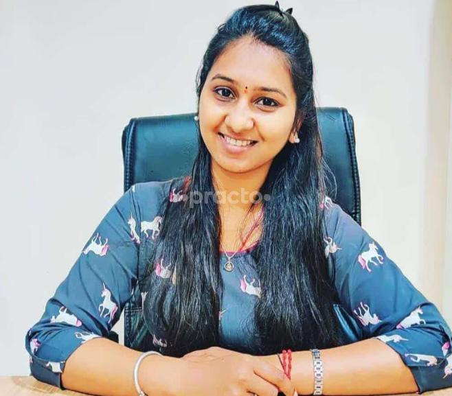 Neurobliss Physiotherapy Haralur Bangalore