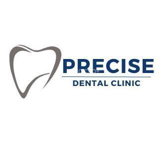 Precise Dental Clinic