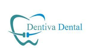 Dentiva Dental