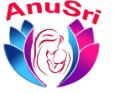 Anusri Hospital
