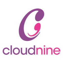 Cloudnine Fertility
