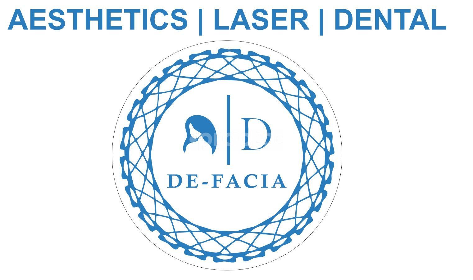 De-Facia