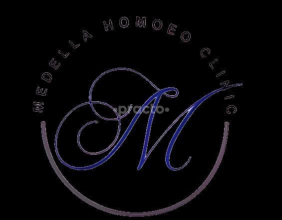 Medella Homoeo Clinic  