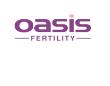Oasis Fertility