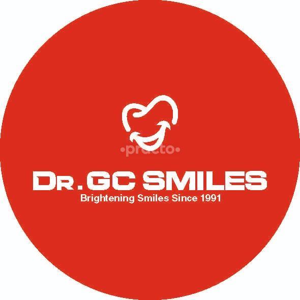 Dr.G.ChandraSekhar's Dental Hospital