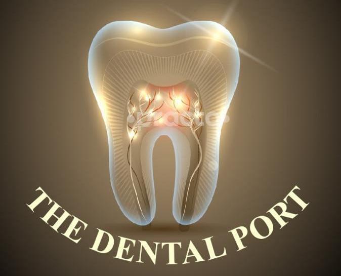 The Dental Port