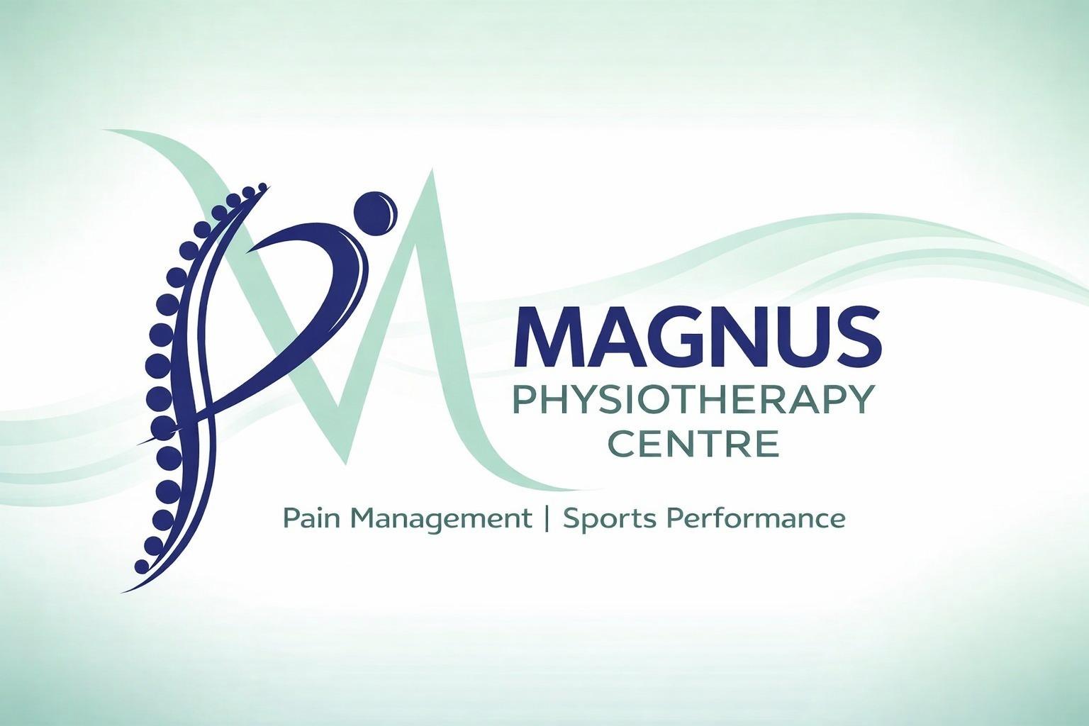 Magnus Physiotherapy Centre