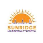 Sunridge Multispeciality Hospital