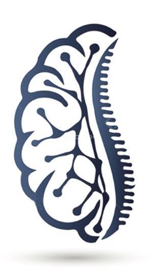 Brain & Spine Physiotherapy Center