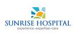 Sunrise Hospital