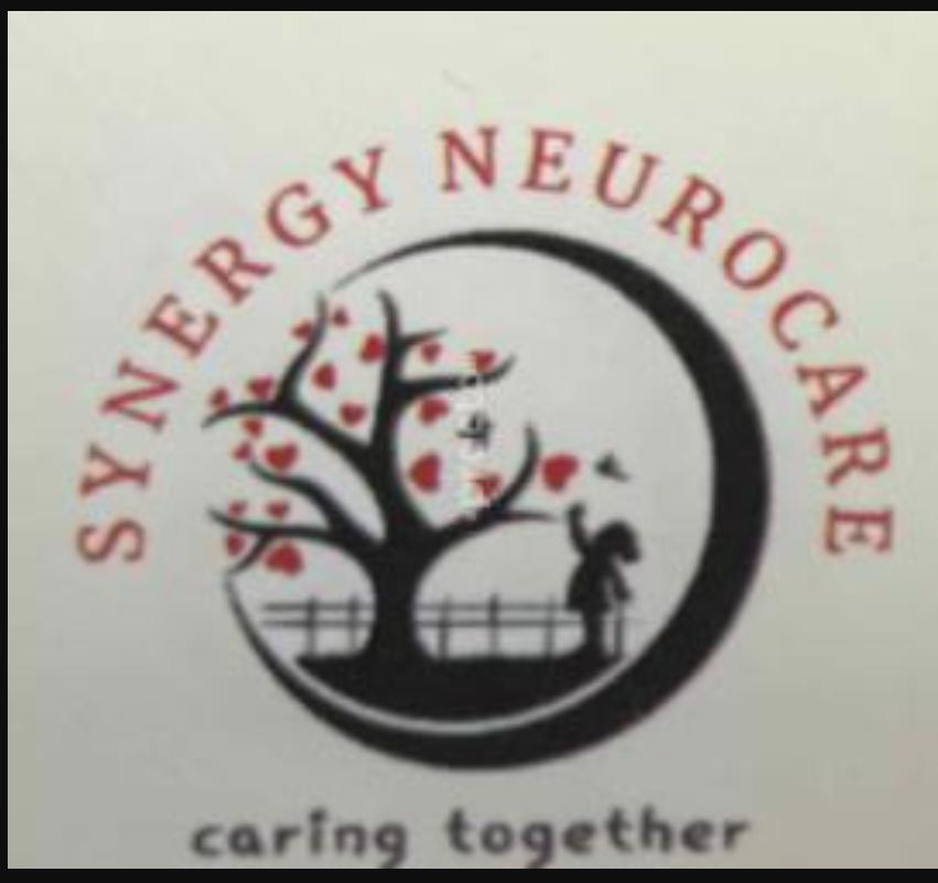 Synergy Neurocare For Children and Adolescents