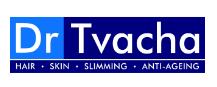 Dr Tvacha