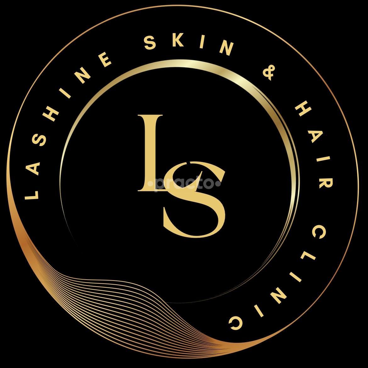 Lashine Skin And Hair Clinic