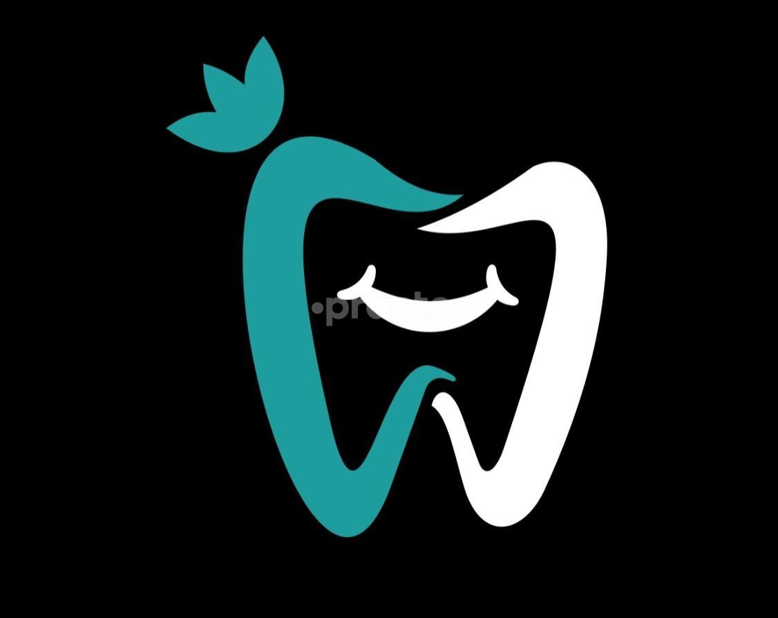 Smile Works Dental Clinic