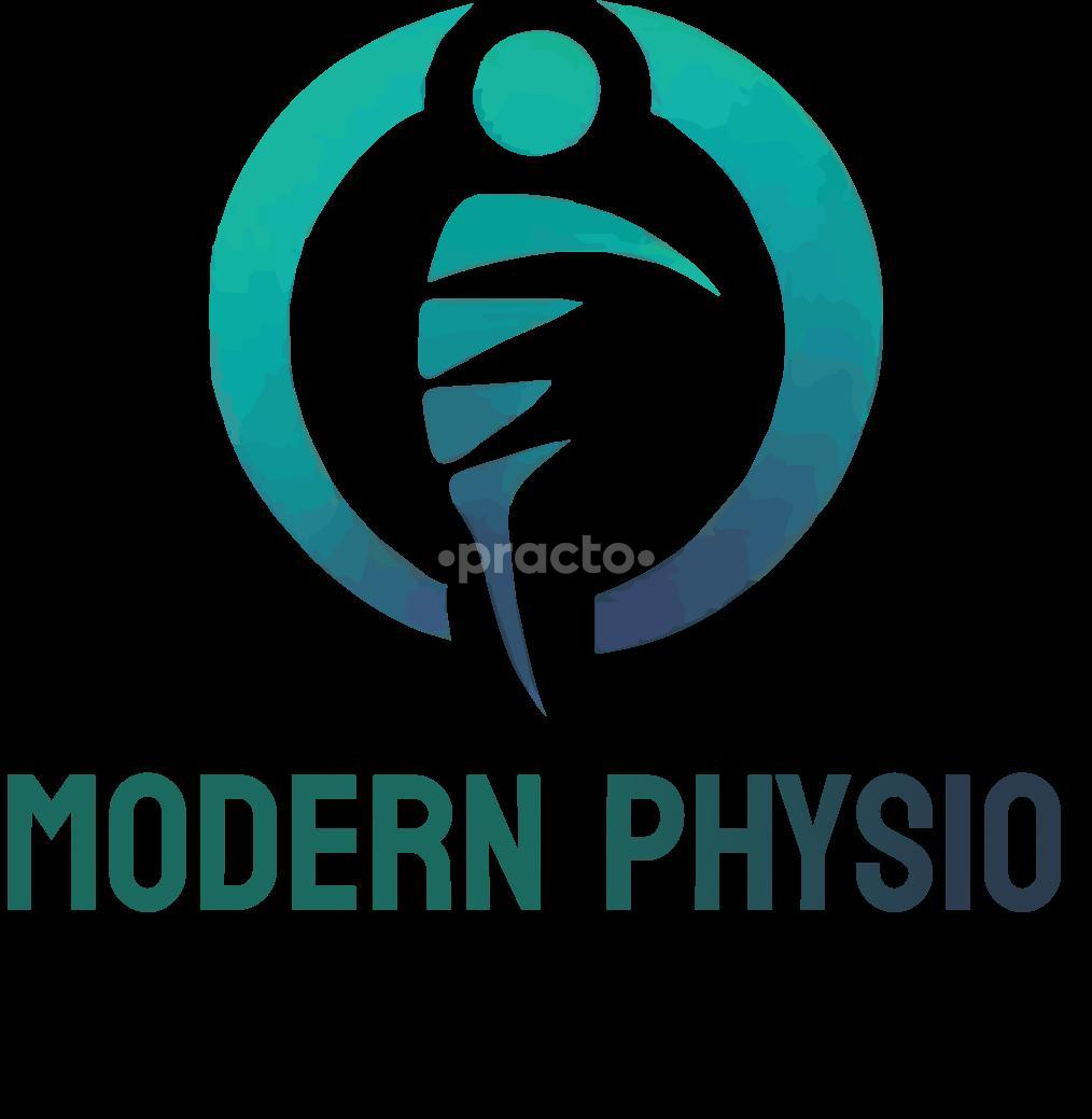 Modern Physio Clinic