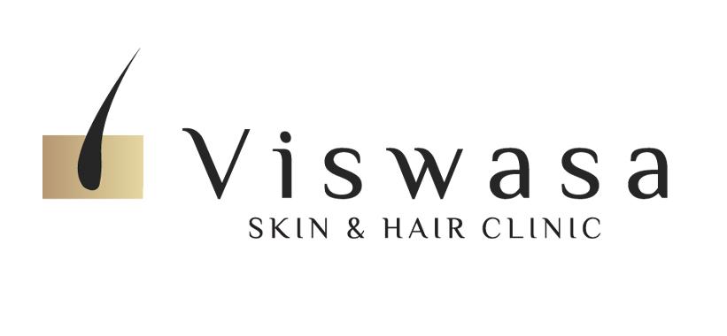 Viswasa Skin & Hair Clinic 