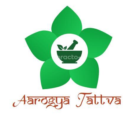 Aarogya Tattva Ayurveda & Panchkarma Clinic
