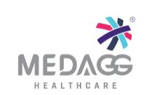 Sree Parthas Multispeciality Hospital