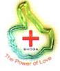 Bhoga Andrology And Fertility Centre