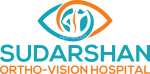 Sudarshan Ortho- Vision Hospital