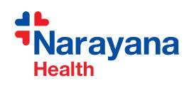 Narayana Hrudayalaya