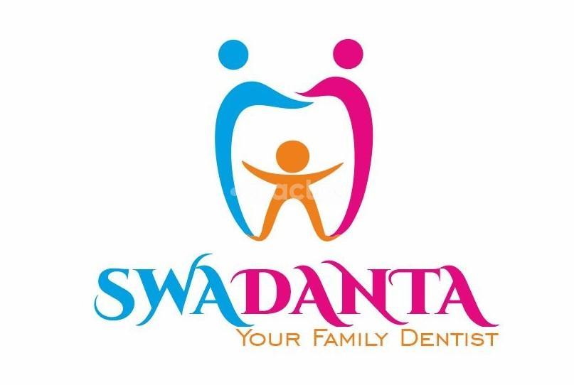 Swadanta Your Family Dentist