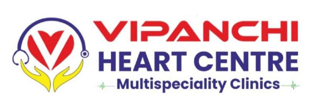 Vipanchi Heart Centre and Multi Speciality Clinics