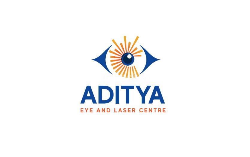 Aditya Eye And Laser Centre