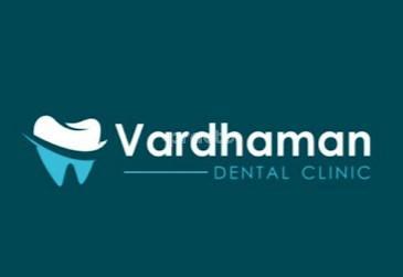 Vardhaman Dental Clinic